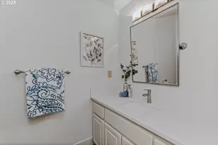 3708 SE 167th Ct, Vancouver, WA 98683 - Photo 23