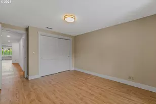 3708 SE 167th Ct, Vancouver, WA 98683 - Photo 39