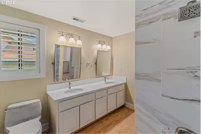 3708 SE 167th Ct, Vancouver, WA 98683 - Photo 41