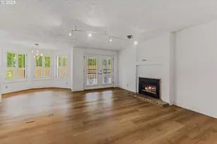 3708 SE 167th Ct, Vancouver, WA 98683 - Photo 19