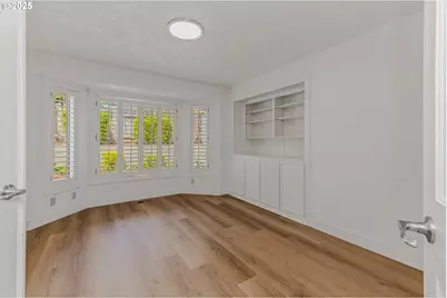 3708 SE 167th Ct, Vancouver, WA 98683 - Photo 25