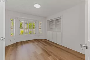 3708 SE 167th Ct, Vancouver, WA 98683 - Photo 25