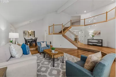 3708 SE 167th Ct, Vancouver, WA 98683 - Photo 9