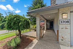 3708 SE 167th Ct, Vancouver, WA 98683 - Photo 3