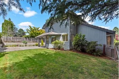 3708 SE 167th Ct, Vancouver, WA 98683 - Photo 45