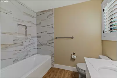 3708 SE 167th Ct, Vancouver, WA 98683 - Photo 43