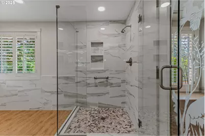 3708 SE 167th Ct, Vancouver, WA 98683 - Photo 35