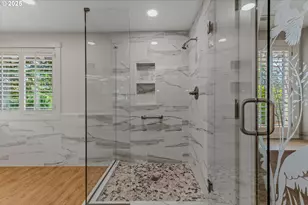 3708 SE 167th Ct, Vancouver, WA 98683 - Photo 35