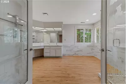 3708 SE 167th Ct, Vancouver, WA 98683 - Photo 33