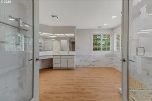 3708 SE 167th Ct, Vancouver, WA 98683 - Photo 33