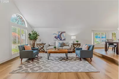 3708 SE 167th Ct, Vancouver, WA 98683 - Photo 7