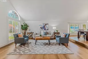 3708 SE 167th Ct, Vancouver, WA 98683 - Photo 7