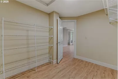 3708 SE 167th Ct, Vancouver, WA 98683 - Photo 37