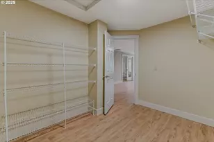 3708 SE 167th Ct, Vancouver, WA 98683 - Photo 37