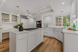 3708 SE 167th Ct, Vancouver, WA 98683 - Photo 17