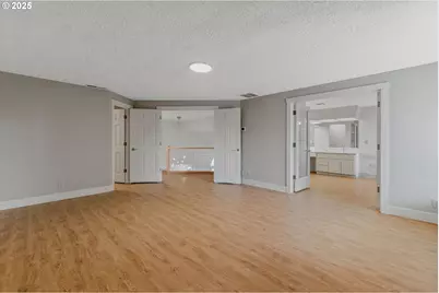 3708 SE 167th Ct, Vancouver, WA 98683 - Photo 31