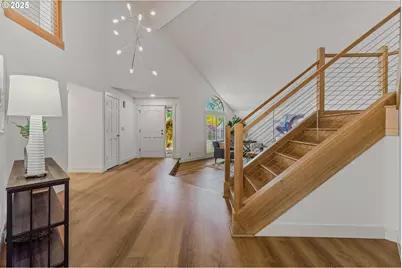 3708 SE 167th Ct, Vancouver, WA 98683 - Photo 27