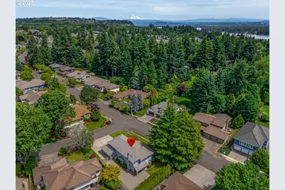 3708 SE 167th Ct, Vancouver, WA 98683 - Photo 47