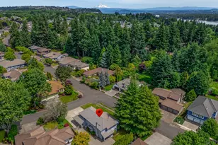 3708 SE 167th Ct, Vancouver, WA 98683 - Photo 47