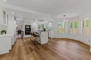 3708 SE 167th Ct, Vancouver, WA 98683 - Photo 15