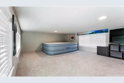 91403 Kellogg Ln, Coos Bay, OR 97420 - Photo 15