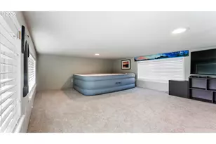 91403 Kellogg Ln, Coos Bay, OR 97420 - Photo 15
