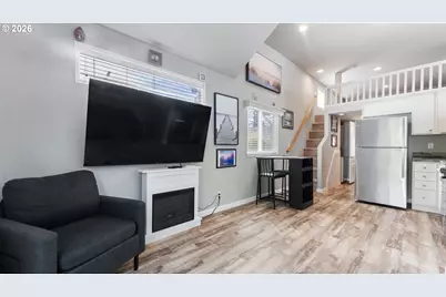 91403 Kellogg Ln, Coos Bay, OR 97420 - Photo 3