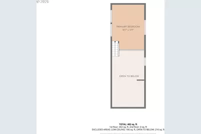 91403 Kellogg Ln, Coos Bay, OR 97420 - Photo 19