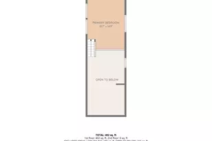 91403 Kellogg Ln, Coos Bay, OR 97420 - Photo 19