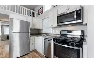 91403 Kellogg Ln, Coos Bay, OR 97420 - Photo 5