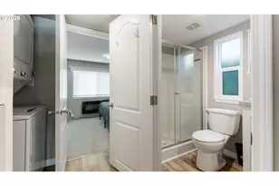 91403 Kellogg Ln, Coos Bay, OR 97420 - Photo 9