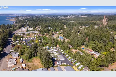 91403 Kellogg Ln, Coos Bay, OR 97420 - Photo 23