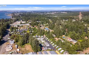 91403 Kellogg Ln, Coos Bay, OR 97420 - Photo 23