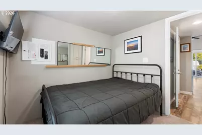 91403 Kellogg Ln, Coos Bay, OR 97420 - Photo 13