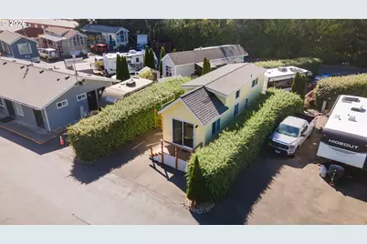 91403 Kellogg Ln, Coos Bay, OR 97420 - Photo 21