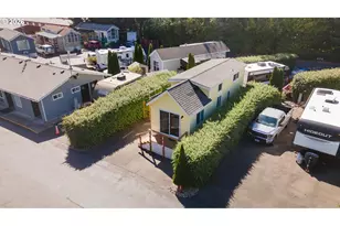 91403 Kellogg Ln, Coos Bay, OR 97420 - Photo 21