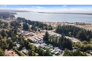 91403 Kellogg Ln, Coos Bay, OR 97420 - Photo 17