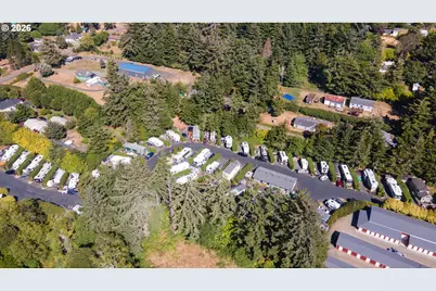 91403 Kellogg Ln, Coos Bay, OR 97420 - Photo 27