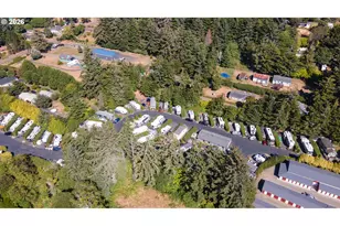 91403 Kellogg Ln, Coos Bay, OR 97420 - Photo 27