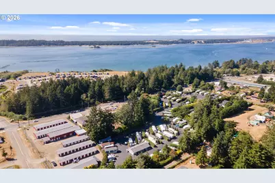 91403 Kellogg Ln, Coos Bay, OR 97420 - Photo 25