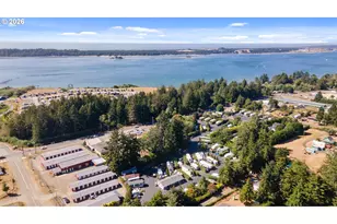 91403 Kellogg Ln, Coos Bay, OR 97420 - Photo 25