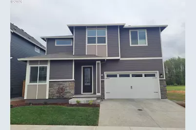 1575 NE 9th Ave, Battle Ground, WA 98604 - Photo 1
