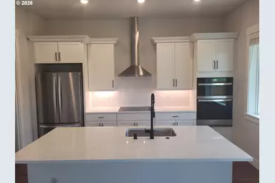 1575 NE 9th Ave, Battle Ground, WA 98604 - Photo 7