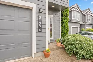 21226 Osburn Loop, Fairview, OR 97024 - Photo 7