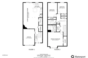 21226 Osburn Loop, Fairview, OR 97024 - Photo 45