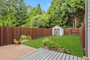 21226 Osburn Loop, Fairview, OR 97024 - Photo 25