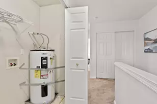 21226 Osburn Loop, Fairview, OR 97024 - Photo 43