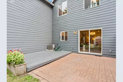 21226 Osburn Loop, Fairview, OR 97024 - Photo 27