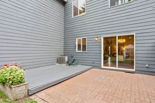 21226 Osburn Loop, Fairview, OR 97024 - Photo 27