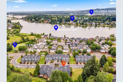 21226 Osburn Loop, Fairview, OR 97024 - Photo 5